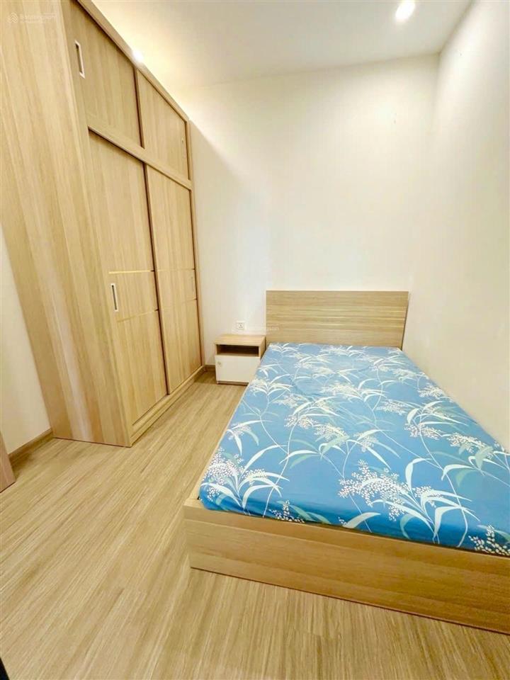 Chỉ 3,6 tỷ sở hữu ngay căn hộ view biển hồ vinhomes ocean park cơ hội hiếm dành cho khách