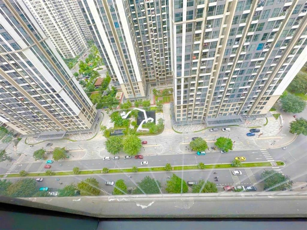 Chỉ 3,6 tỷ sở hữu ngay căn hộ view biển hồ vinhomes ocean park cơ hội hiếm dành cho khách