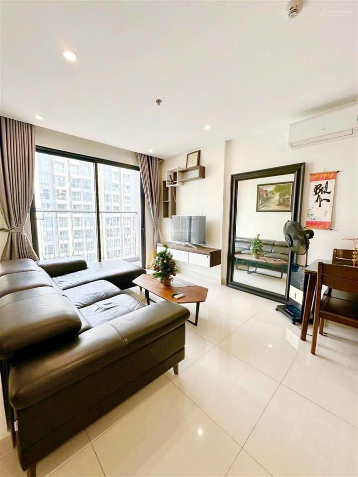 Chỉ 3,6 tỷ sở hữu ngay căn hộ view biển hồ vinhomes ocean park cơ hội hiếm dành cho khách