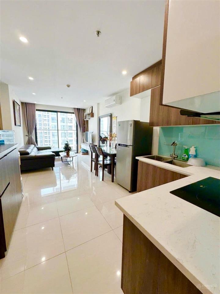 Chỉ 3,6 tỷ sở hữu ngay căn hộ view biển hồ vinhomes ocean park cơ hội hiếm dành cho khách