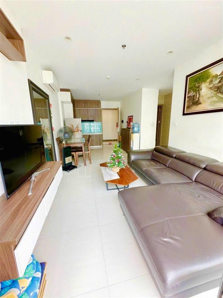 Chỉ 3,6 tỷ sở hữu ngay căn hộ view biển hồ vinhomes ocean park cơ hội hiếm dành cho khách