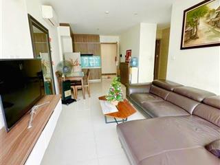 Chỉ 3,6 tỷ sở hữu ngay căn hộ view biển hồ vinhomes ocean park cơ hội hiếm dành cho khách