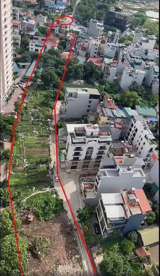 Nhà mới đẳng cấp thạch bàn, long biên. gara ô tô 7 chỗ, thang máy, full nội thất cao cấp