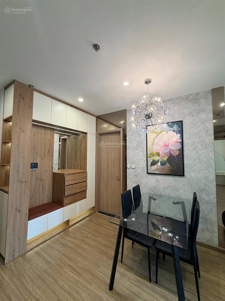 Chính chủ gửi bán căn hộ 2 phòng ngủ vinhomes ocean park 1 cơ hội sở hữu căn hộ đẹp