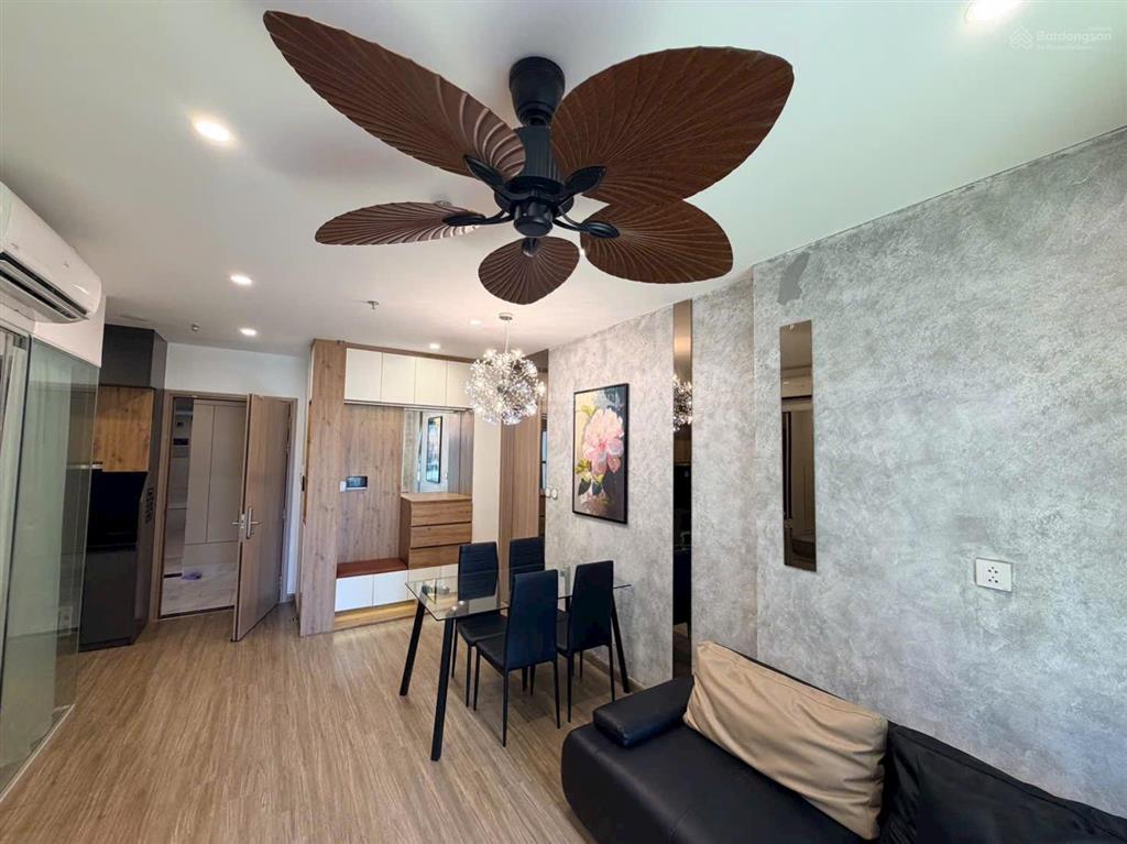 Chính chủ gửi bán căn hộ 2 phòng ngủ vinhomes ocean park 1 cơ hội sở hữu căn hộ đẹp