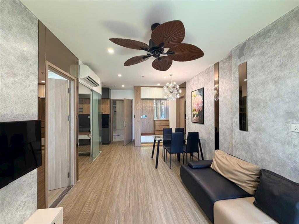 Chính chủ gửi bán căn hộ 2 phòng ngủ vinhomes ocean park 1 cơ hội sở hữu căn hộ đẹp