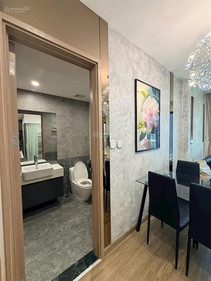 Chính chủ gửi bán căn hộ 2 phòng ngủ vinhomes ocean park 1 cơ hội sở hữu căn hộ đẹp