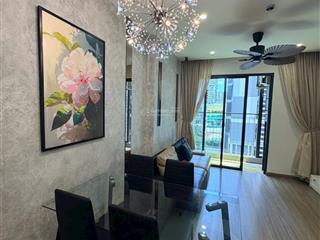 Chính chủ gửi bán căn hộ 2 phòng ngủ vinhomes ocean park 1 cơ hội sở hữu căn hộ đẹp