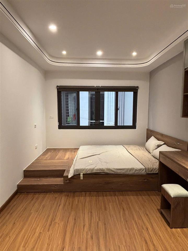 Chính chủ bán nhà 7 tầng thang máy ngọc thụy, long biên bạn đang tìm kiếm một căn nhà