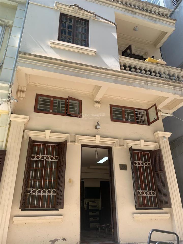 Chủ cần bán gấp nhà quang trung, chỉ 11 tỷ có nhà đẹp dân xây dt62m2 gara ô tô vào nhà