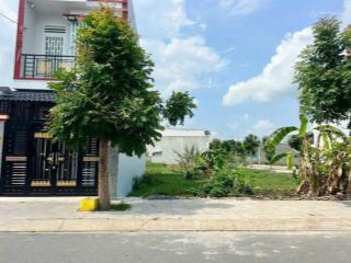 Đất mặt tiền nguyễn duy trinh  chỉ 3tỷ8  bank hỗ trợ 70%  sổ hồng sẵn