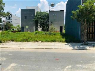 Siêu phẩm đất mặt tiền liền lề kề trục đại lộ 60m dẫn về sân bay long thànhgiá chỉ 1tỷ4  sổ sẵn