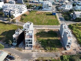 Khu đô thị mới ngay trung tâm thành phố thủ đứcchỉ từ 38tr/m²sổ hồng sẵnbank hỗ trợ 50%