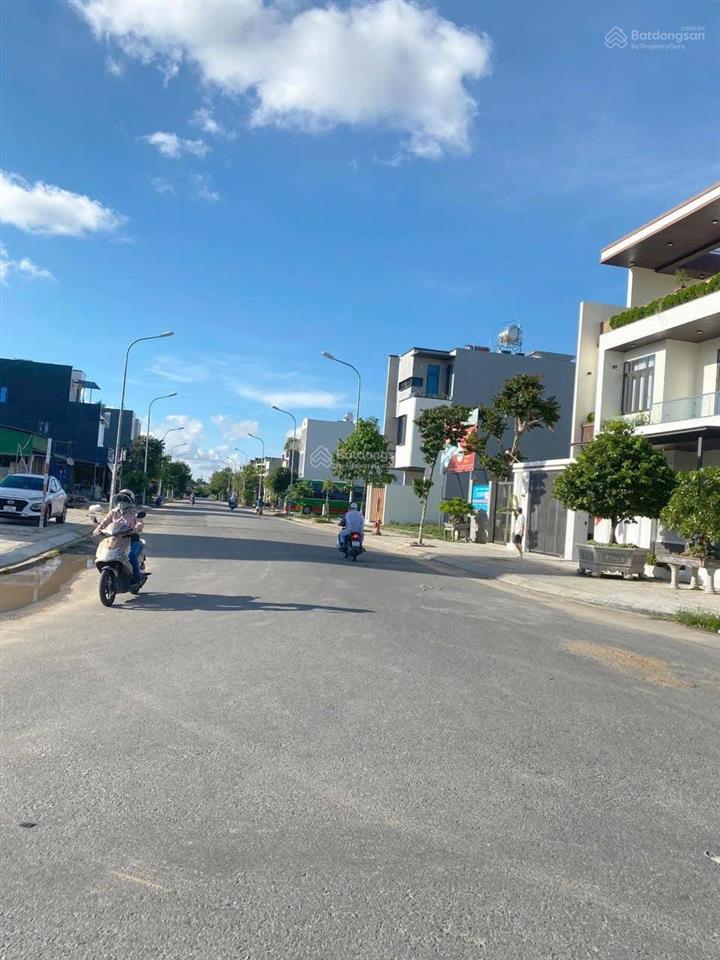 Chủ ngộp cần ra lô đất đối diện kcn long đức liền kề sân bay long thành chỉ 950trsổ sẵn bao phí