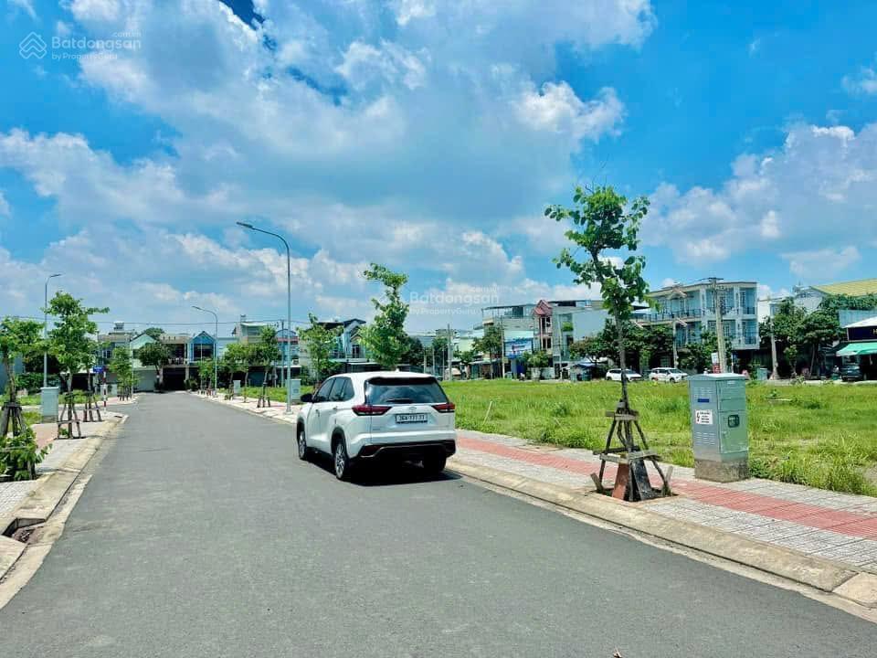 Chỉ 900tr sở hữu ngay dự án đất nền ngay trung tâm đối diện cổng vào sân bay long thànhsổ hồng sẵn