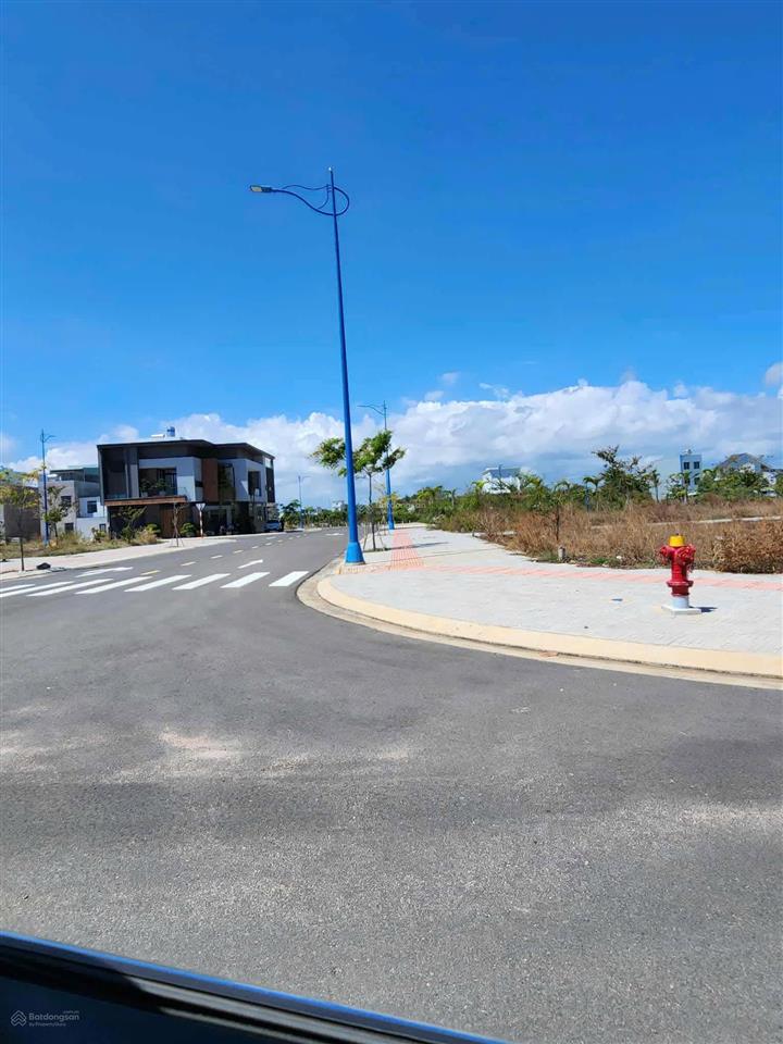 Thanh lý nhanh lô đất ngay khu tái định cư đối diện cổng vào sân bay long thànhchỉ 1tỷ668sổ sẵn