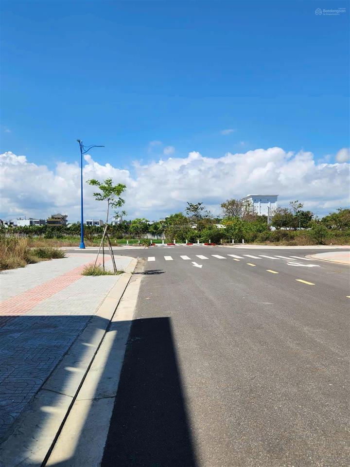 Thanh lý nhanh lô đất ngay khu tái định cư đối diện cổng vào sân bay long thànhchỉ 1tỷ668sổ sẵn