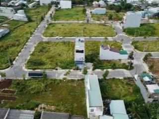 Siêu phẩm 102m2 mặt tiền 6m ngay chợ đại phước  giá cực tốt chỉ 1tỷ268  sổ hồng sẵn  bank hỗ trợ