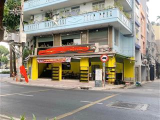 Bán nhà mặt phố tại trường sa, giá tốt 30 tỷ, 83m2, uy tín phường 14, quận phú nhuận