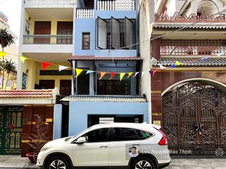 Bán nhà hxh đ. cộng hòa dt  4.6m x 24m, p.13. q. tân bình, giá 14.7 tỷ tl