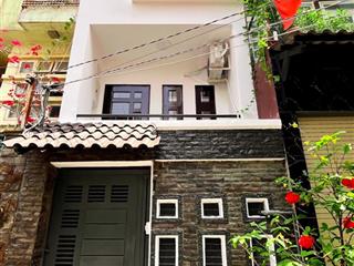 Bán chdv 7pn 7wc có thang máy tại đ. trần mai ninh, p12, q.tân bình, giá 8.9 tỷ tl