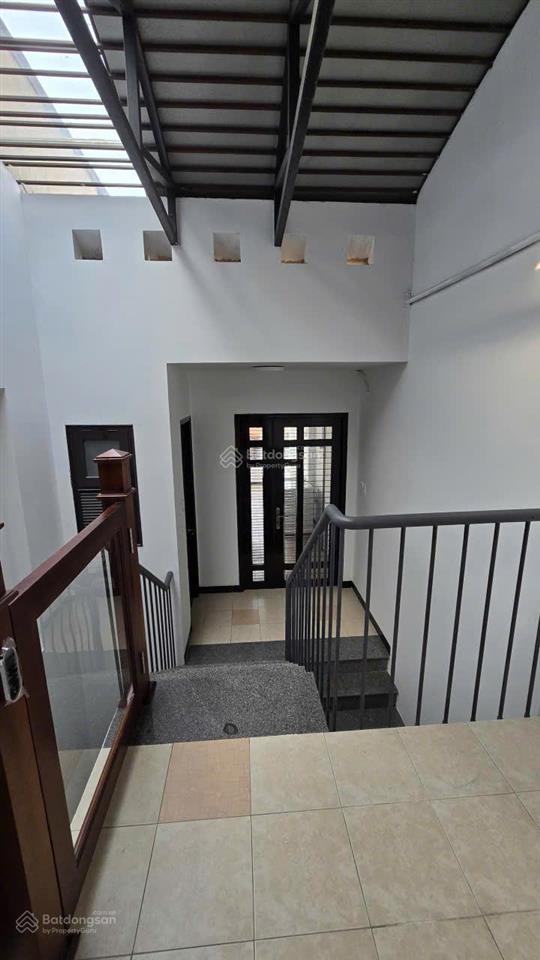 Bán chdv 7pn 7wc có thang máy tại đ. trần mai ninh, p12, q.tân bình, giá 8.9 tỷ tl