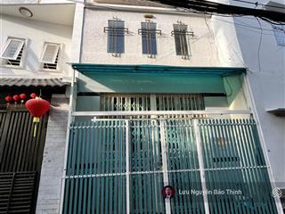 Bán nhà 5 tầng hxh , đ.thành mỹ, p08, q.tân bình, giá 9.2 tỷ tl