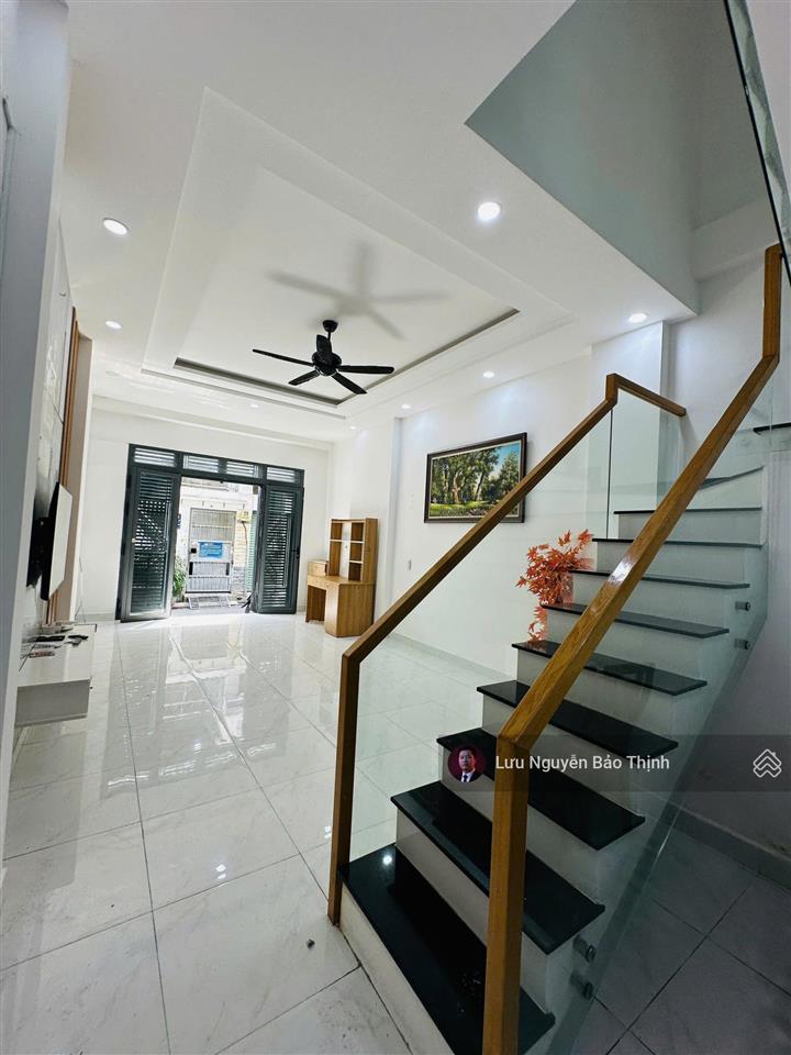 Bán nhà khu k300, p12, q.tân bình, giá 9 tỷ tl