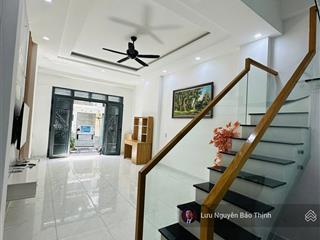 Bán nhà khu k300, p12, q.tân bình, giá 9 tỷ tl