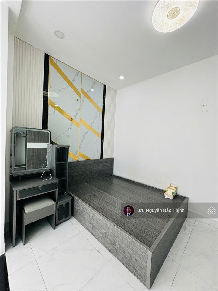 Bán nhà khu k300, p12, q.tân bình, giá 9 tỷ tl