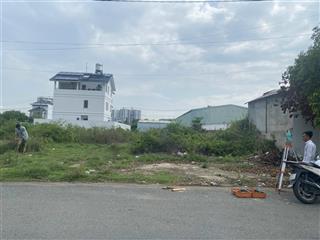 Đất biệt thự kdc bách khoa đỗ xuân hợp  428m2  đường 16m lk global city