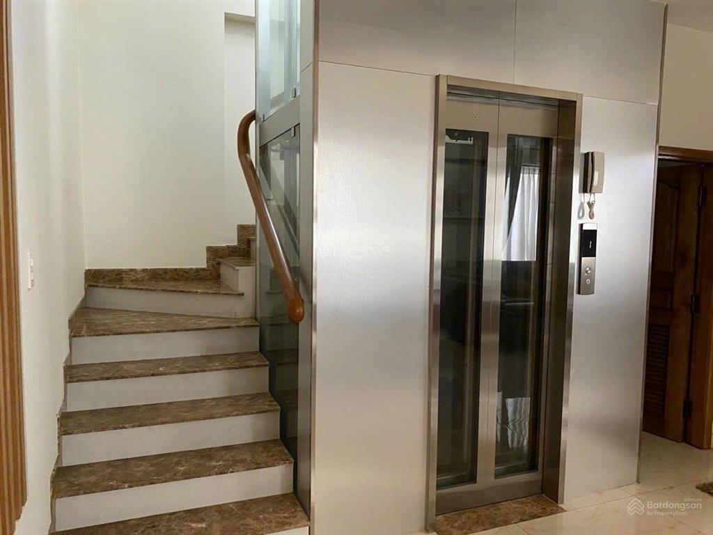 Chính chủ bán biệt thự đơn lập villa park tp thủ đức  379.5m2 (176m2 sân vườn)  sổ hồng trao tay