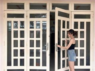 Đất rộng 124m2  đường số 2 lê văn việt, trung tâm tăng nhơn phú b  shr công chứng ngay