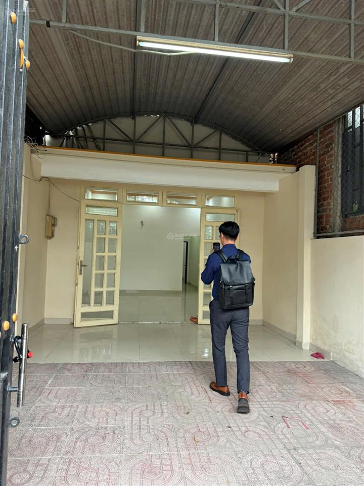 Nhà phố đường xe hơi  liền kề ngã 4 thủ đức  ubnd tăng nhơn phú