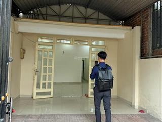 Nhà phố đường xe hơi  liền kề ngã 4 thủ đức  ubnd tăng nhơn phú