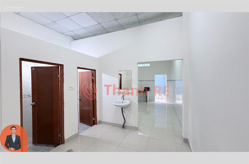 Nhà phố đường xe hơi  liền kề ngã 4 thủ đức  ubnd tăng nhơn phú