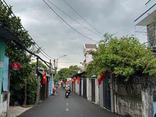 Bán nhà cấp 4 lê văn việt, q9  đất lớn 124m2  giá 8.58 tỷ tl