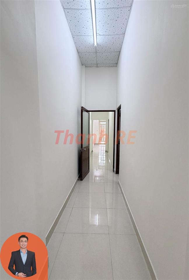 Nhà đẹp  giá thực  sổ sẵn tại đường số 2 lê văn việt tđ