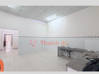 Cần bán nhà c4 đường số 2 lê văn việt  tiện ích bao quay