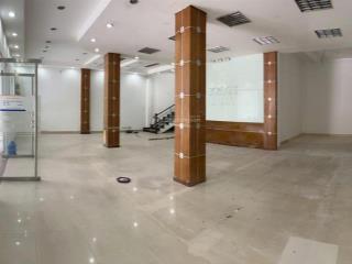 Cho thuê nhà mặt tiền đường bình thới, giá 75 triệu/tháng, dtsd 500m2 (12x18m)