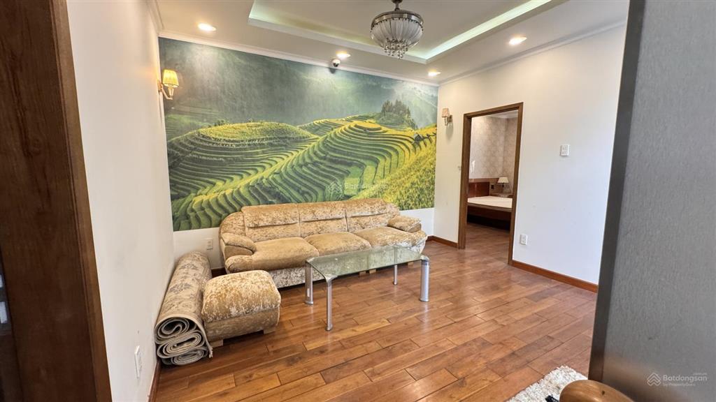 Chính chủ bán biệt thự đơn lập villa park tp thủ đức  379.5m2 (176m2 sân vườn)  sổ hồng trao tay