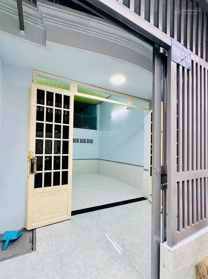 Cho thuê nhà nguyên căn cây cám dọn vào ở ngay chỉ 5 triệu/tháng