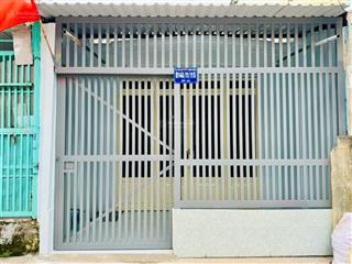 Cho thuê nhà nguyên căn cây cám dọn vào ở ngay chỉ 5 triệu/tháng