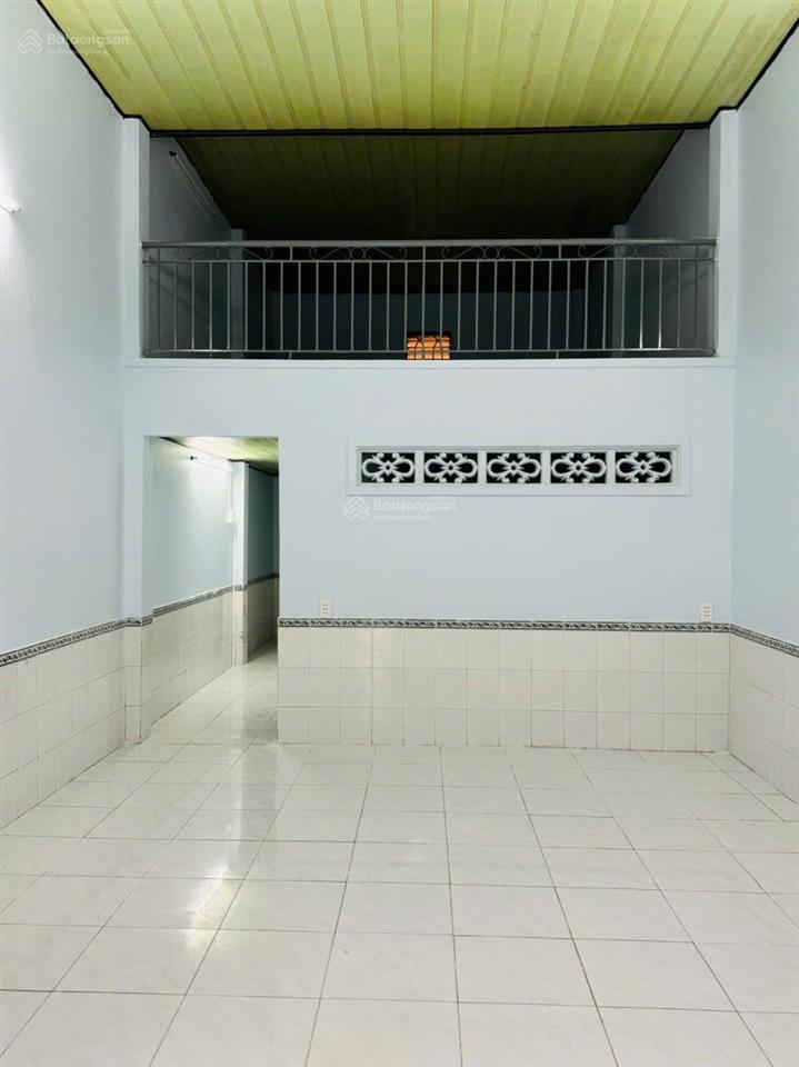 Cho thuê nhà nguyên căn cây cám dọn vào ở ngay chỉ 5 triệu/tháng
