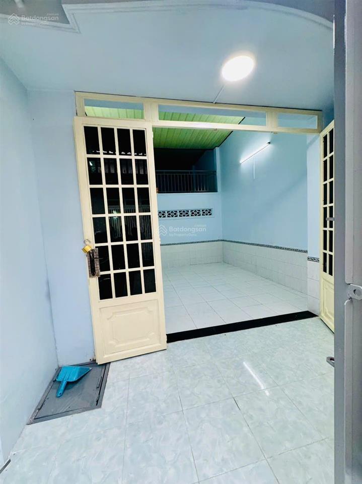 Cho thuê nhà nguyên căn cây cám dọn vào ở ngay chỉ 5 triệu/tháng
