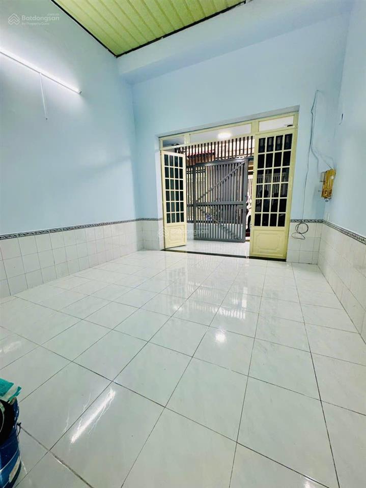 Cho thuê nhà nguyên căn cây cám dọn vào ở ngay chỉ 5 triệu/tháng