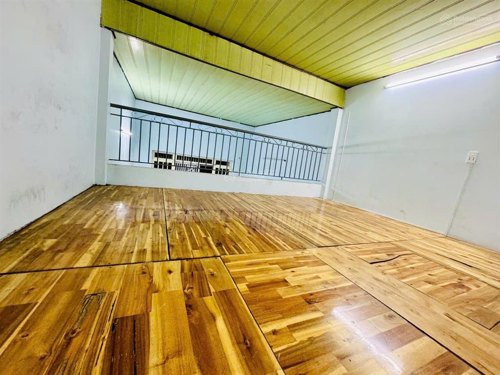 Chính chủ cho thuê nhà nguyên căn 60m2 5 triệu/tháng chỉ cách đường tân kỳ tân quý 600m