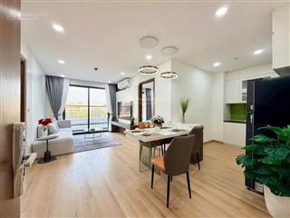 Trực tiếp phòng kinh doanh chủ đầu tư, căn đẹp, chiết khấu quà tặng 9.5%.  0963 933 ***