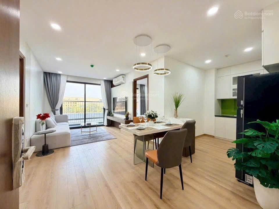 Chính chủ cần bán gấp căn hộ 68m2 tầng trung đẹp, ban công hướng mát, giá 1.68 tỷ, 0963 933 ***
