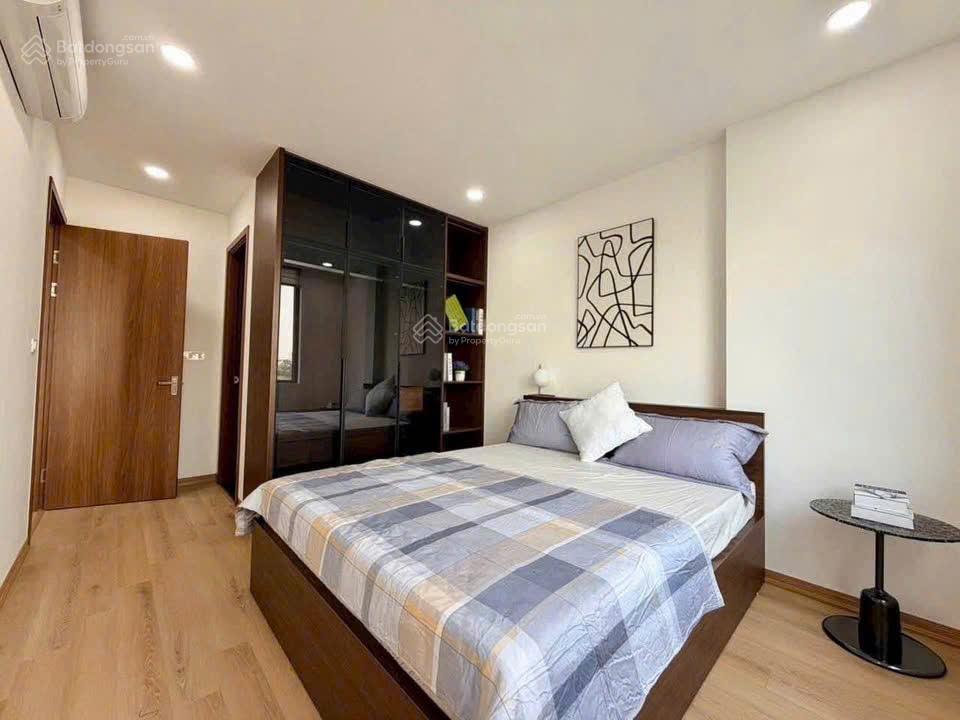 Chính chủ cần bán gấp căn hộ 68m2 tầng trung đẹp, ban công hướng mát, giá 1.68 tỷ, 0963 933 ***